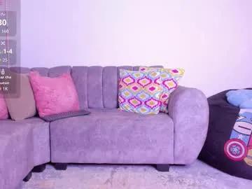 ashleytentation — TRANS HORNY BIGCOCK SHOW CUM, SEX ANAL HARD, LOVENSE ON #smalltits #shy #natural #trans