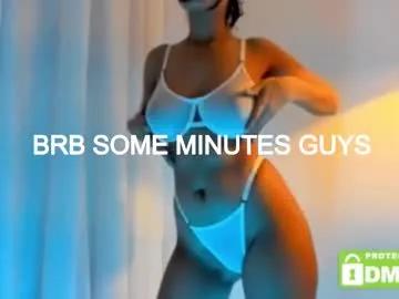 ashllovee_ — Lovense: Interactive Toy that vibrates with your Tips #bigboobs #18 #asian #hairy #ebony
