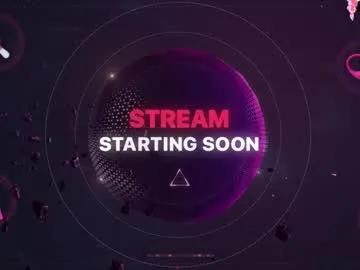 asianbabydoll — GOAL: off pantie [904 tokens remaining] hiya! Make me Cum With you Lovetips Welcome to my room! #asian #domi #lovense #cum #squirt #feet #new