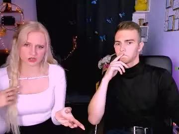 astren_villo — GOAL: my first goal [150 tokens remaining] Welcome to my room! #muscle #young #abs #slave #sexy