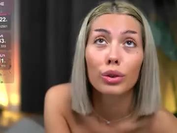 audreyzanne — The woman you were looking for is here - Goal Reached! #blowjob #blonde #bigboobs #petite #bigass