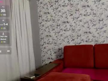 aurora_borealiss — Roast beef is into private( or sometimes free chat ) #bigpussylips #hairy #mature #french #bigass
