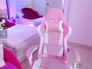 ava_williams_ — Too cute to be real... but ready to make you sin  #cute #skinny #deepthroat #teen #cosplay