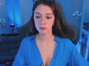 aveangela — GOAL: teasing  [768 tokens remaining] Welcome to my room! #bigboobs #18 #skinny #natural #young