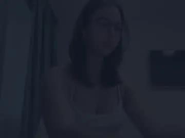 ayakoslotemaker's avatar