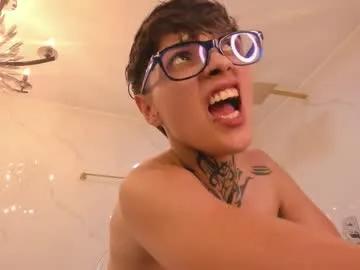 b3k_afrodict — GOAL: Show tits + Spank assx15 [62 tokens remaining] come play with me #hairy #fit #skinny #tomboy #bdsm