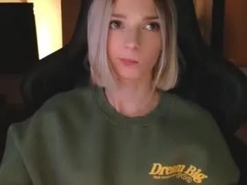 Chaturbate baby_gopn1k is Freechat baby_gopn1k —