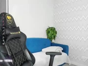 barbie_lis — fuck pussy [167 tokens left] #deepthroat #cum #blonde #anal #skinny