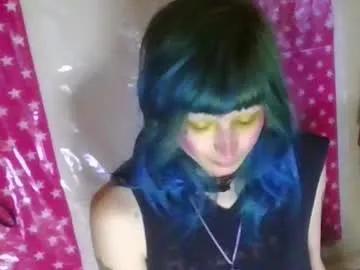 beckytheclown — come clown around with me !! #goth #bimbo #hairy #clown