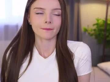 bellacle — Goal:  playing with my bra straps and pulling it down   // #bigboobs #blowjob #teen #18 #skinny // Hey I'm Bella welcome [68 tokens remaining] Bella  My Weekly Schedule  Stream Days: Monday, Tuesday, Friday, Saturday, Sunday  Days Off: Wednesday &...