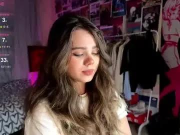 bestie_me — Eye contact 3 minutes #shy #new #teen #18 #anal [66 tokens remaining]