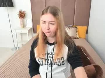 bettyurbane — ^Heey^ #pregnant #18 #new #bigpussylips #pantyhose