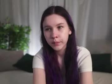 bezuya — GOALOIL TITS SHOW |PVT OPEN |  Tease me with your touches, lets make me more comfotable   [54 tokens remaining] #bigboobs #lovense #panties #longhair #dance