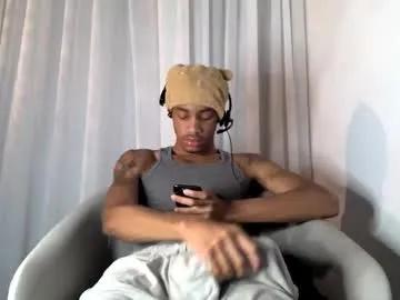 blackbulltitus — Goal: use pocket pussy for 30 min #pocketpussy #bbc #longdick #bbcworship #alpha #curved #worship  - Next Goal: cheap ticket show