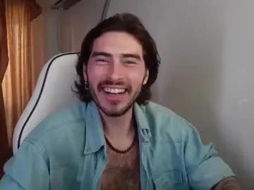 blakesedon13 — RADIO Chaturbate!! Come and join, if you dare!! #new #nicemusic #nicem #chat