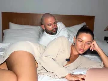 bonnieandclyde540767 — Goal: EAT HER ASS  #new#bigass#deepthroat#teen#couple - Next Goal: FUCK PUSSY