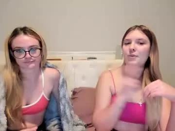 breezybabyy00 — Come hang with us #new #18 #slut