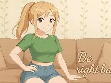 brittany_bird — ^**^    #shy #cute  #teen #skinny #young