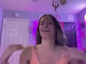 calibarbie24 — c2c 50 tokens flash 75 toekns flash pussy 200 tokens