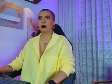 camilaachain — Current Goal: oiled tits at 111 tokens -- Next Goal: Worship My ass FaceSitting -- Look at me... and let your imagination run wild     #mistress #strapon #cei #c2c #joi
