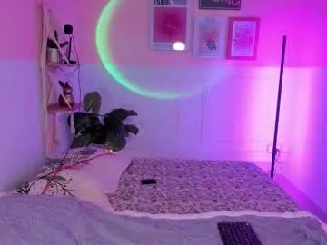 camilarivers — GOAL: Bunny red ass!!  [72 tokens remaining] Your naughty bunny arrived... shall we play? #smalltits #dirty #deepthroat #submissive #lesbian