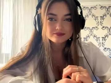 cancychill — Goal: bite lips  ^^ Hello! I'm Kate and this is my first day here ^^ Let's have some fun :3 I'm #18 #new #cute #teen  #bigboobs [0 tokens remaining]