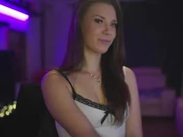 candy__storm — Candy's Corner, Trick and Treat  #new #pvt #edging #18 #halloween Goal : Last one to make it gets one of my socials  [999 tokens remaining]