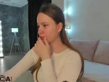 candy_cansew — GOAL: teasing with panties in front of the camera [7 tokens remaining] Welcome to my room! #allnatural #young #nonude #ukraine #shy
