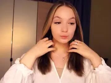 cassicompagna — Goal: Oil show on my tits  #18 #bigboobs #teen #cute #shy [89 tokens remaining]