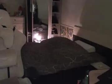 cath_dysphoria_'s avatar