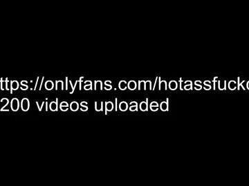 catherinstone — PVT Open! explore your Fetish with me! - Multi Goal: Pink Pussy big cock and a loot of fucking [333tk each Goal] #anal #natural #lovense #cuckold #sissy