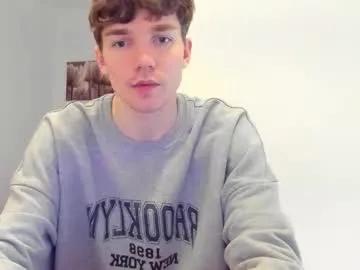 caties_cutes2 — CUMSHOW in public  #cum #twink #bigdick #teen #skinny [900 tokens remaining]