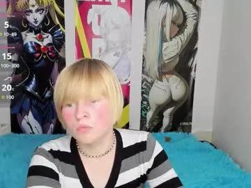 cattie_w_ — GOAL: Show an outfit [138 tokens remaining] Welcome to my room! #nonude #blonde #shy #lovense #new