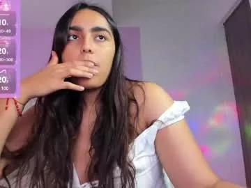 caylin_jordan — welcome guys naked and cum show  