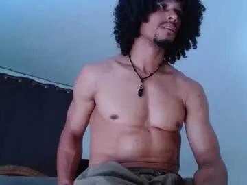cesar_master_ — CUM SHOW   #bbc #cum #latino #muscle [2222 tokens remaining]
