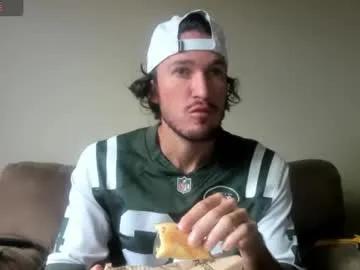 chadpowerz — BACK FROM THE GYM. SWEATY & RIPE. STROKE FOR 10 MINUTES AT EACH GOAL. #findom #master #feet #muscles #alpha