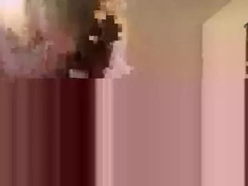 charleyandsmokie — Welcome to my room! - Goal: full naked shower  [455 tokens left] #hairy #milf #blowjob #bigcock #couple