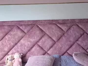 charlote__miller — GOAL: Short and sexy dance [99 tokens remaining] I hope you enjoy my company! #teen #curly #puffynipples #Daddysgirl #natural