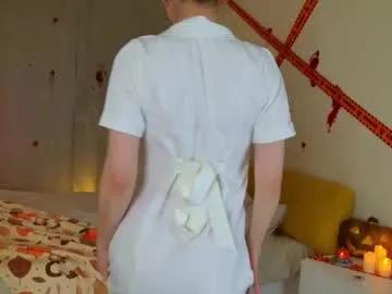 charming_bliss — spank this bride's booty in doggy?dead bride wants to have funhey!!! glad to see u in my room!! i`m Kaylee #18 y/o...  it's my #new84th day on site!! #teen #skinny #shy [91 tokens remaining]