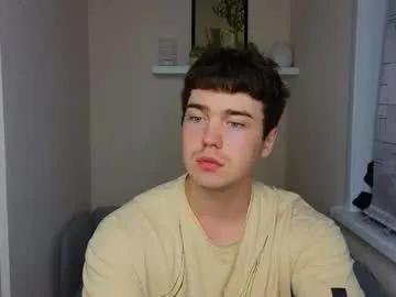 chem1ko — CUM IN SECRET SHOW [622 tokens left] #muscle #hairy #uncut #bigcock #young