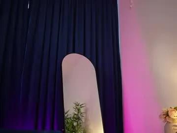 chloemin_ — love me, hold me, touch me. let me use you - make me wet with 66/77/88 make me cum with 169/269/369   - Multi Goal: Get my pants off [999tk each Goal] #fit #pantyhose #natural #asian #feet