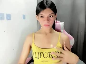 christine_slutt — HAPPY HALLOWEEN, SHOW SOME LOVE BABY  (private is always open) (get naked 100 tokens) #pinay #young #petite #squirt  #smalltits [1080 tokens remaining]