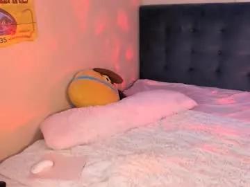 coffealice — (  ) i'm alice    / Goal:  bye shirt  #bigboobs #tease #latina #skinny #young [389 tokens remaining]