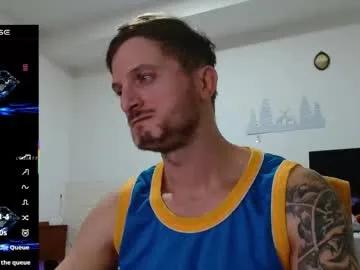 colin_hopex — Lovense Lush : Device that vibrates longer at your tips: - Multi-Goal :  A surprise #lovense #master #muscle #horny #cum #bigcock