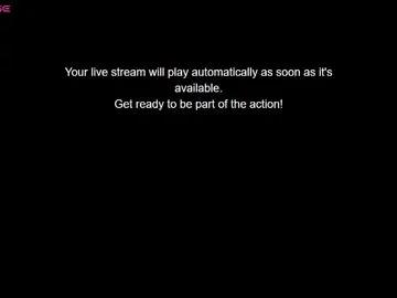 coupleinspire — love patern: 111, 222, 555, 2222 - Goal: Juicy pussy penetration with squirt [2034 tokens left] #brunette #couple #bigass #bigboobs #new