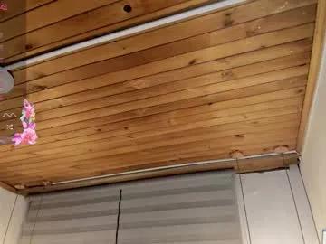 cristal__hot_1 —  welcome to my room  come enjoy with me  #latina #squirt #anal #pvt #lovensecontrol