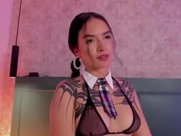 cristal_roberts_ — Feel my #handjob on u bigcock!25 /44 /55  - Multi Goal: sloppy blowjob [111tk each Goal] #hairy #joi #deepthroat #saliva