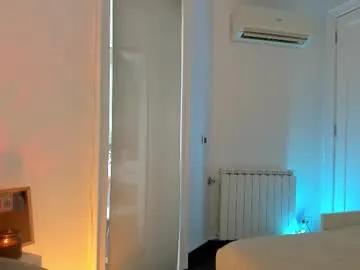 crystalnova_ — Wet Pussy day, lets fuck my pussy  // GOAL: take off bra [1 token left] #teen #18 #hot #bigtits #new