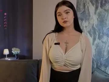 cumtomyplase's avatar