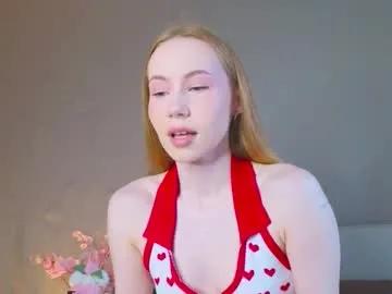 cuute_angell — slap my ass till it gets red [299 tokens left] Welcome to heaven. Im  #teen #skinny #blonde #natural #cute